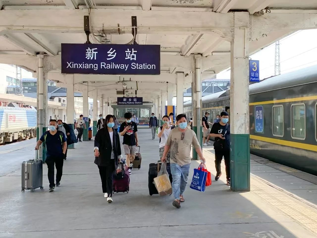 逐梦青春｜毕业季，普铁营销的青春风口