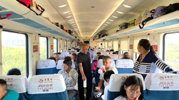 线上流量疯狂内卷！这种无法跳过、强制触达的广告成营销硬通货